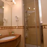 酒店 欧罗巴酒店