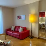 Europa Otel