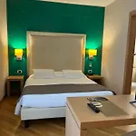 Otel Europa