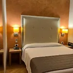 Otel Europa