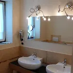 酒店 欧罗巴酒店 帕多瓦