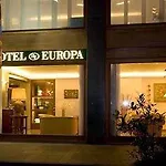 Europa Otel Padova