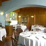 Otel Europa