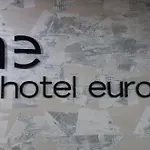 Europa Otel