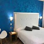 Europa Padova