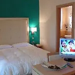 Otel Europa