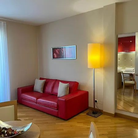 Europa Hotel
