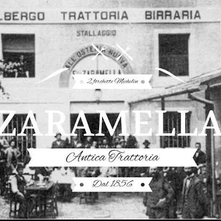 Europa Pádua