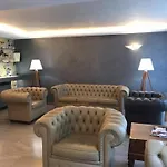 Europa 4* פאדובה