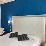 Europa 4*