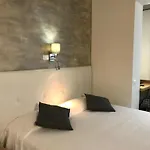 Europa 4* פאדובה