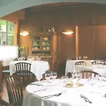 Europa 4* פאדובה