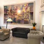 Europa 4* פאדובה