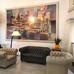 Hotel Europa 4*