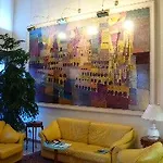 Europa Ξενοδοχείο Πάδοβα