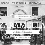 Europa Pádua