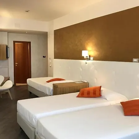 Europa Padova