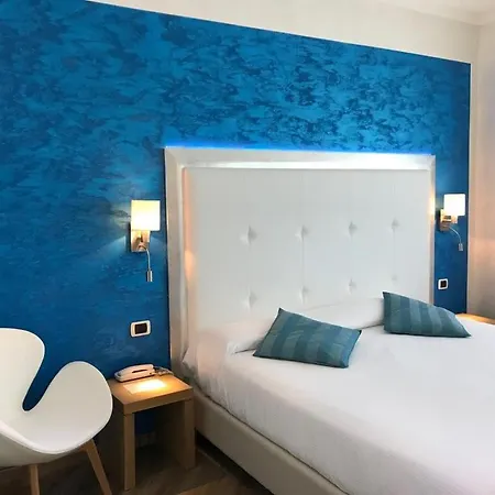 Hotel Europa