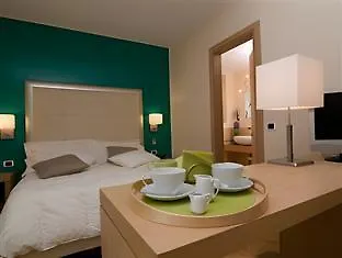 Hotel Europa
