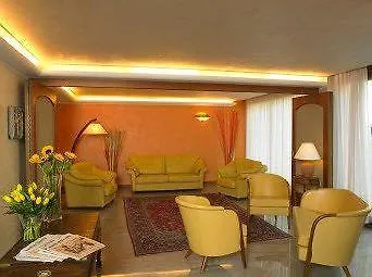 Hotel Europa 4*