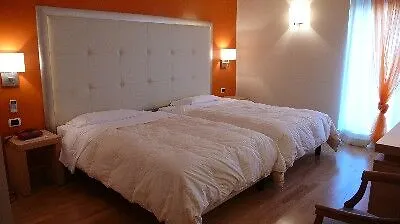 Europa Hotel